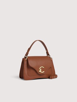 Coccinelle C-Me Small