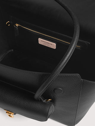 Coccinelle Double Beat Large