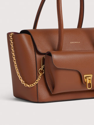 Coccinelle Double Beat Medium