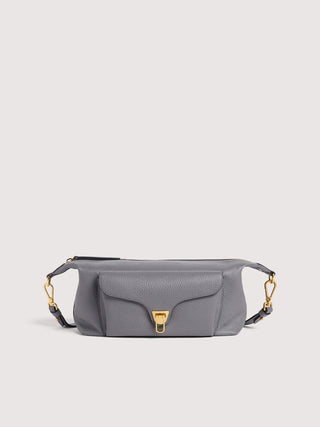 Coccinelle Beat Generation Medium