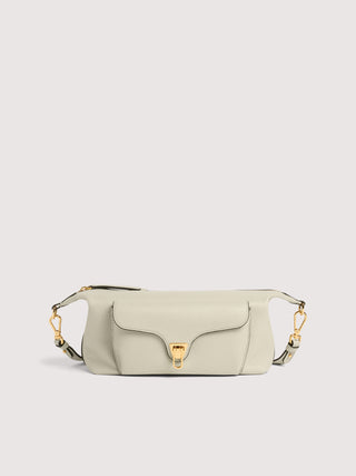 Coccinelle Beat Generation Medium
