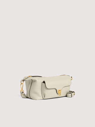 Coccinelle Beat Generation Medium