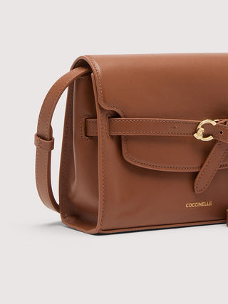 Coccinelle Sabine Small