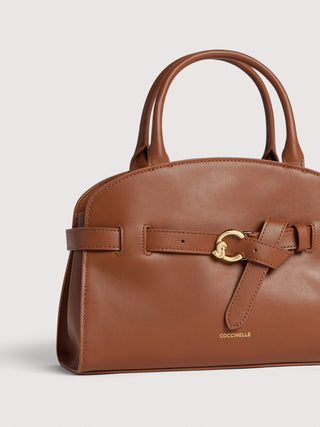 Coccinelle Sabine Small