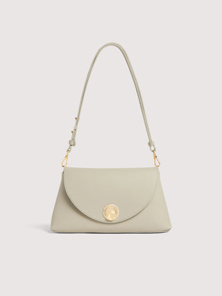 Coccinelle Nikla Medium