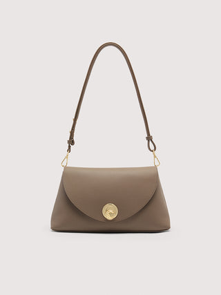 Coccinelle Nikla Medium