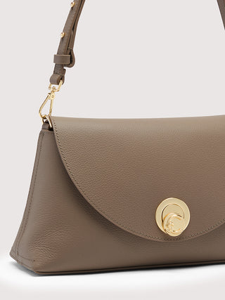 Coccinelle Nikla Medium