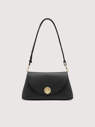 Coccinelle Nikla Medium