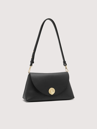 Coccinelle Nikla Medium