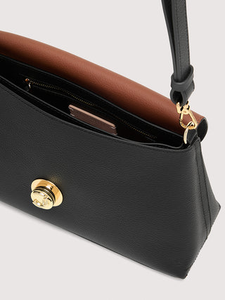 Coccinelle Nikla Medium