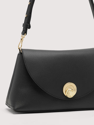 Coccinelle Nikla Medium