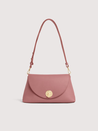 Coccinelle Nikla Medium