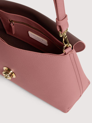 Coccinelle Nikla Medium