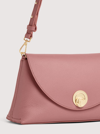 Coccinelle Nikla Medium
