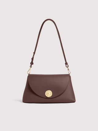 Coccinelle Nikla Medium