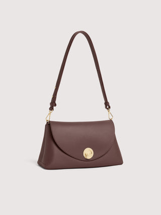 Coccinelle Nikla Medium