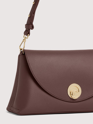 Coccinelle Nikla Medium
