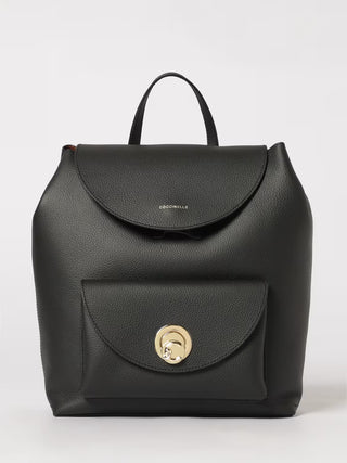Coccinelle Nikla Backpack