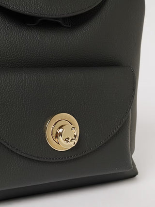Coccinelle Nikla Backpack