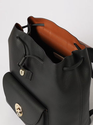 Coccinelle Nikla Backpack