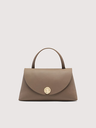 Coccinelle Nikla Medium