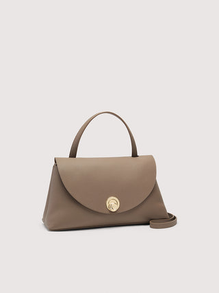 Coccinelle Nikla Medium
