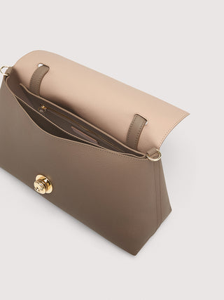 Coccinelle Nikla Medium