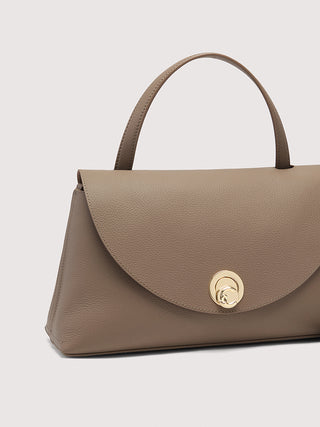 Coccinelle Nikla Medium