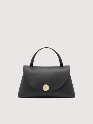 Coccinelle Nikla Medium