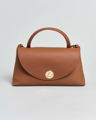 Coccinelle Nikla Medium