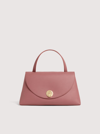 Coccinelle Nikla Medium