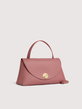 Coccinelle Nikla Medium