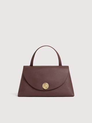 Coccinelle Nikla Medium