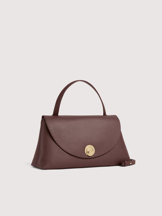Coccinelle Nikla Medium