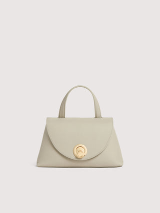 Coccinelle Nikla Small