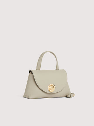 Coccinelle Nikla Small