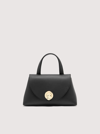 Coccinelle Nikla Small