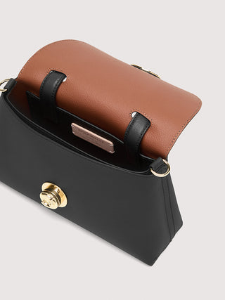 Coccinelle Nikla Small