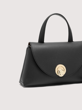 Coccinelle Nikla Small