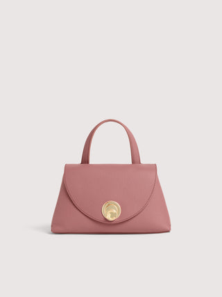 Coccinelle Nikla Small