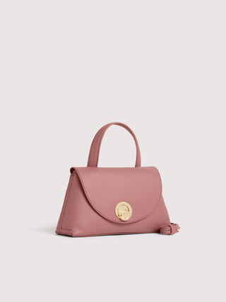Coccinelle Nikla Small