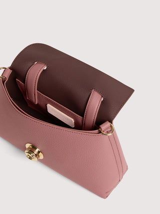 Coccinelle Nikla Small