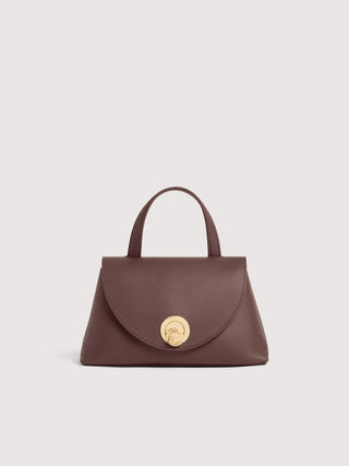 Coccinelle Nikla Small