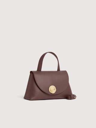 Coccinelle Nikla Small