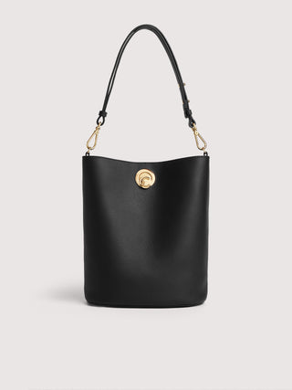 Coccinelle Nikla Bucket
