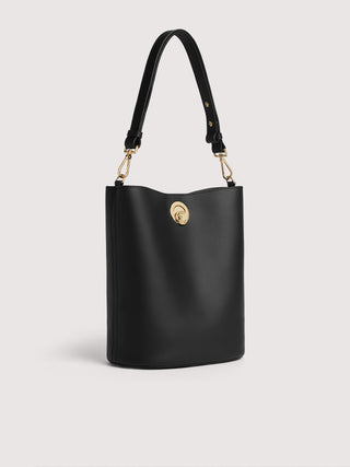 Coccinelle Nikla Bucket