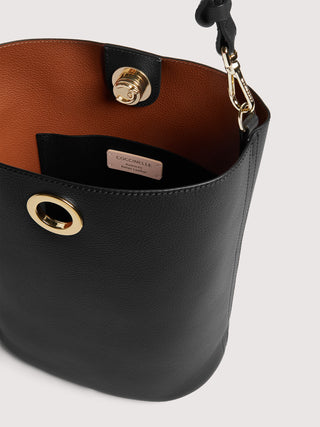 Coccinelle Nikla Bucket