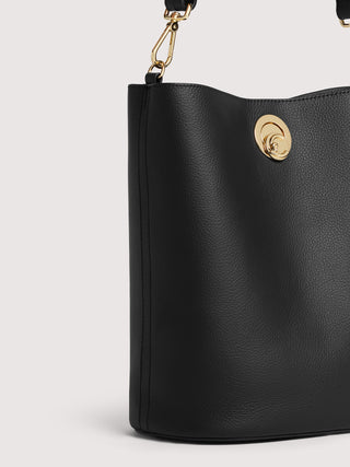 Coccinelle Nikla Bucket