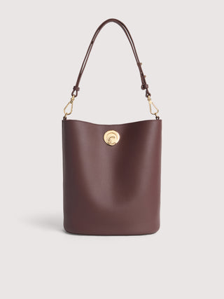 Coccinelle Nikla Bucket