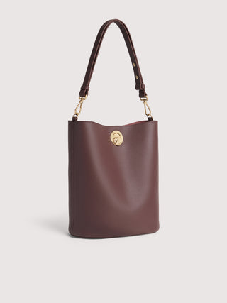 Coccinelle Nikla Bucket